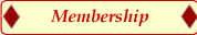Membership